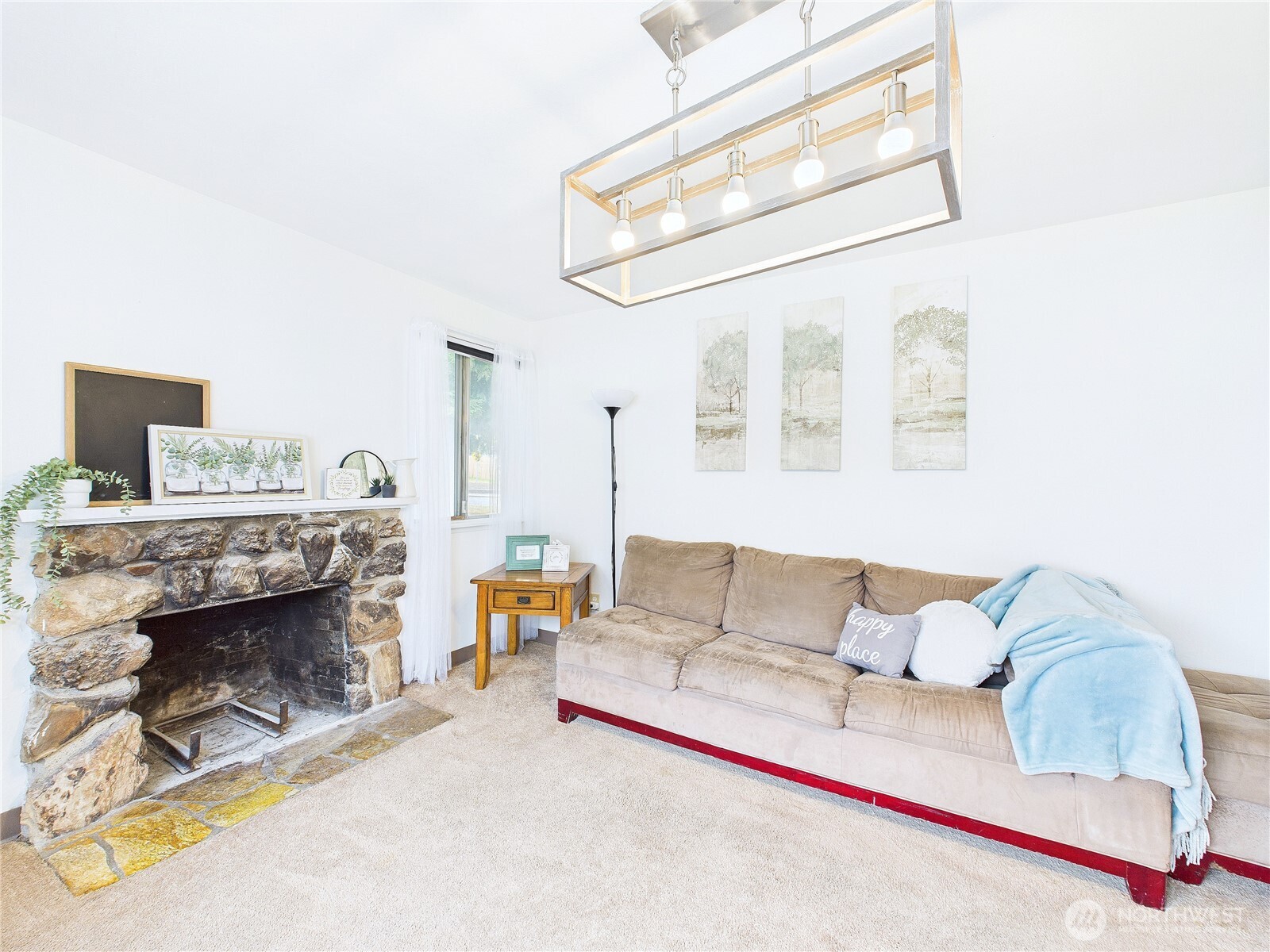 1301 E 62nd Street