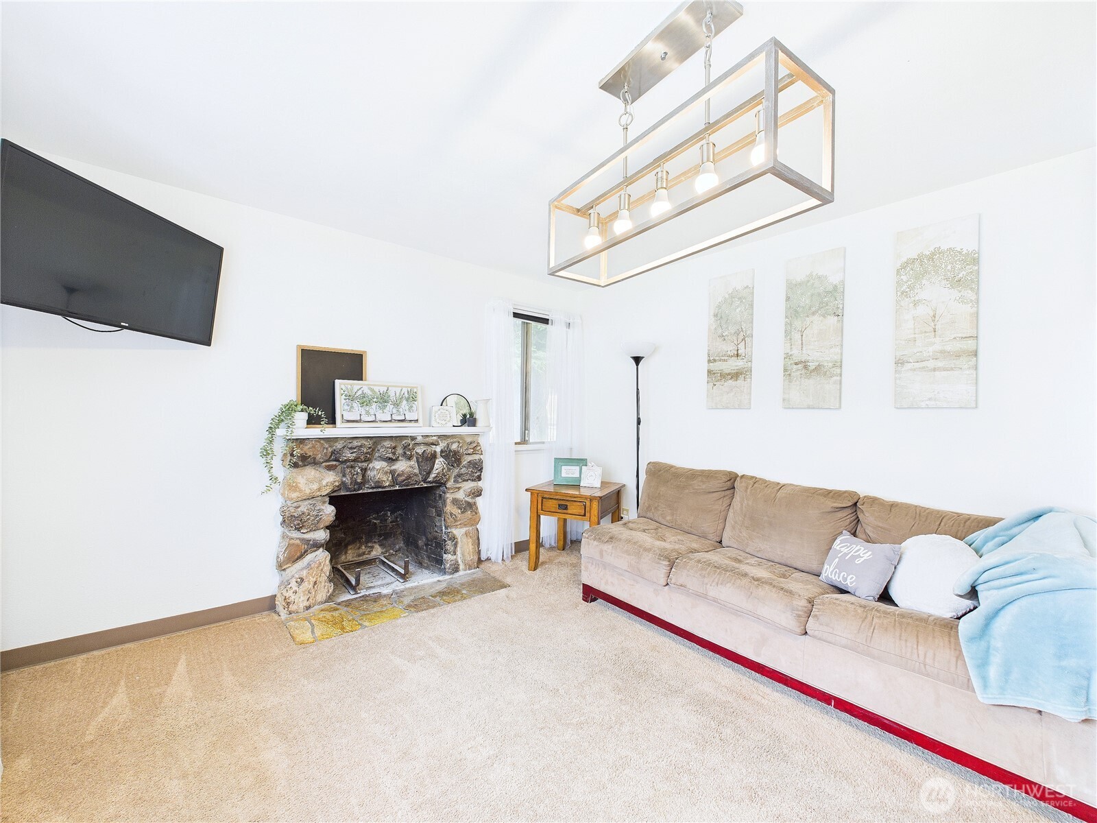 1301 E 62nd Street
