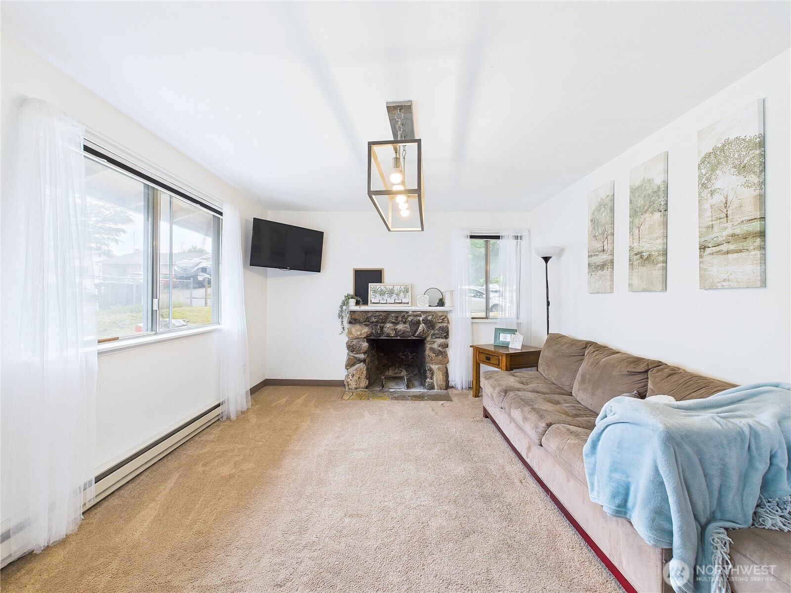 1301 E 62nd Street