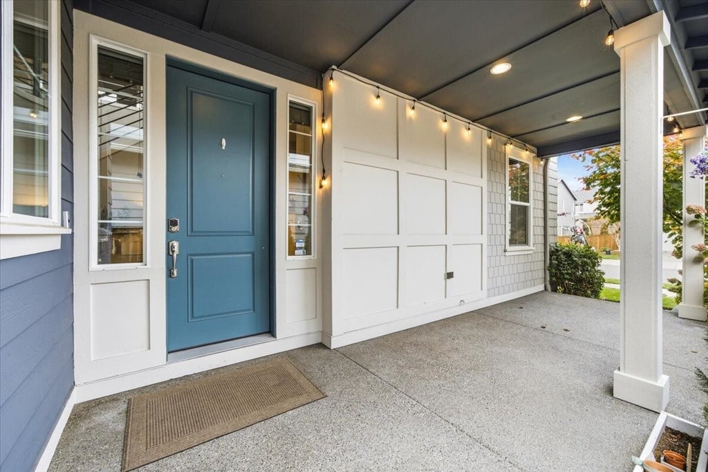 Photo of 3962 Moonlight Court, Gig Harbor, WA 98332 (MLS # 2598746)