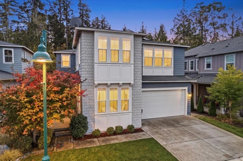 Photo of 3962 Moonlight Court, Gig Harbor, WA 98332 (MLS # 2598746)