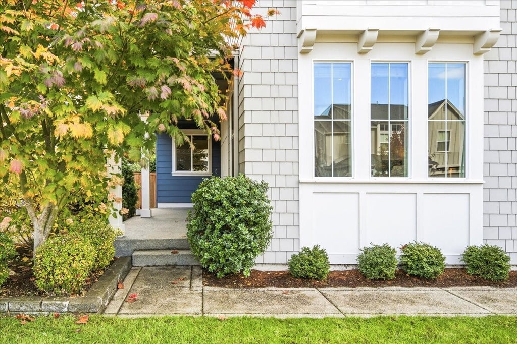Photo of 3962 Moonlight Court, Gig Harbor, WA 98332 (MLS # 2598746)