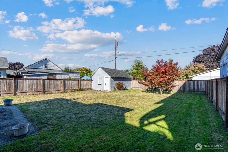 336 3rd Avenue SW
