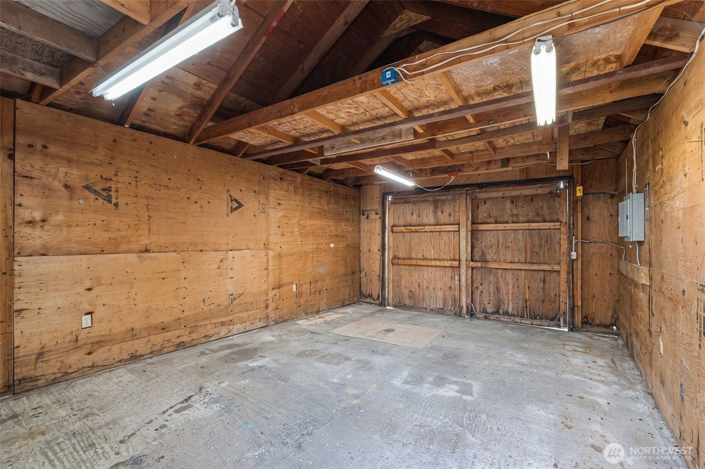 Photo of 336 3rd Avenue SW, Castle Rock, WA 98611 (MLS # 2586263)