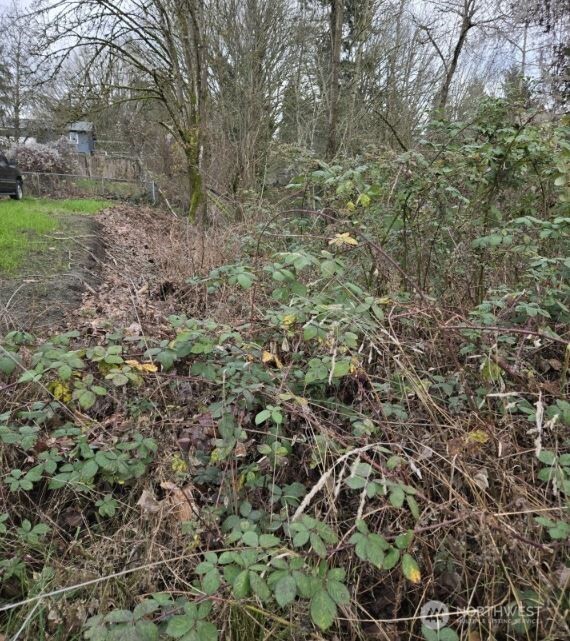 8027 S Yakima Avenue