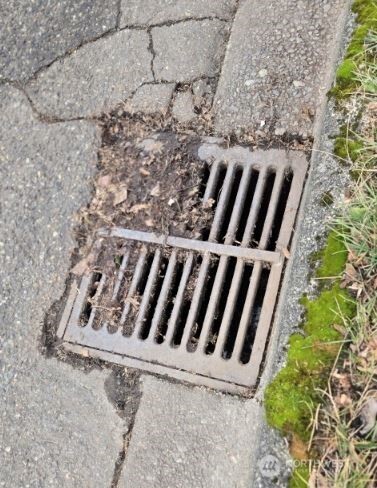 8027 S Yakima Avenue