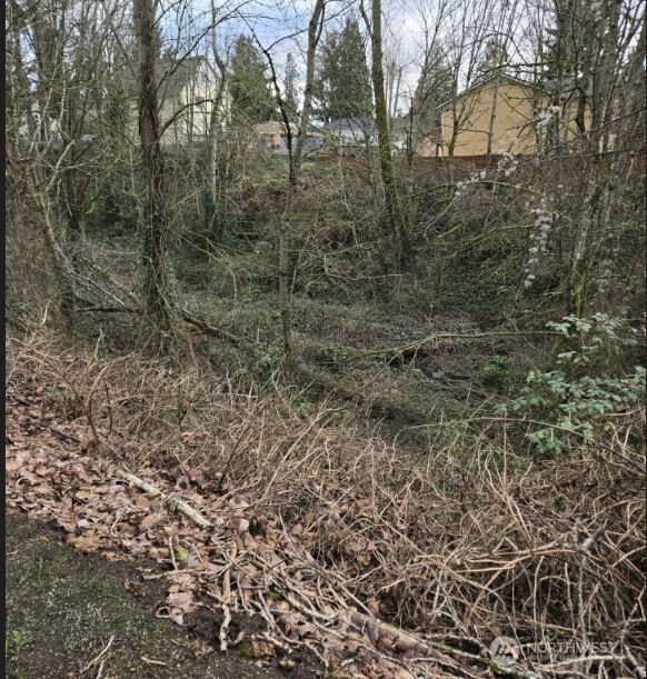 8027 S Yakima Avenue