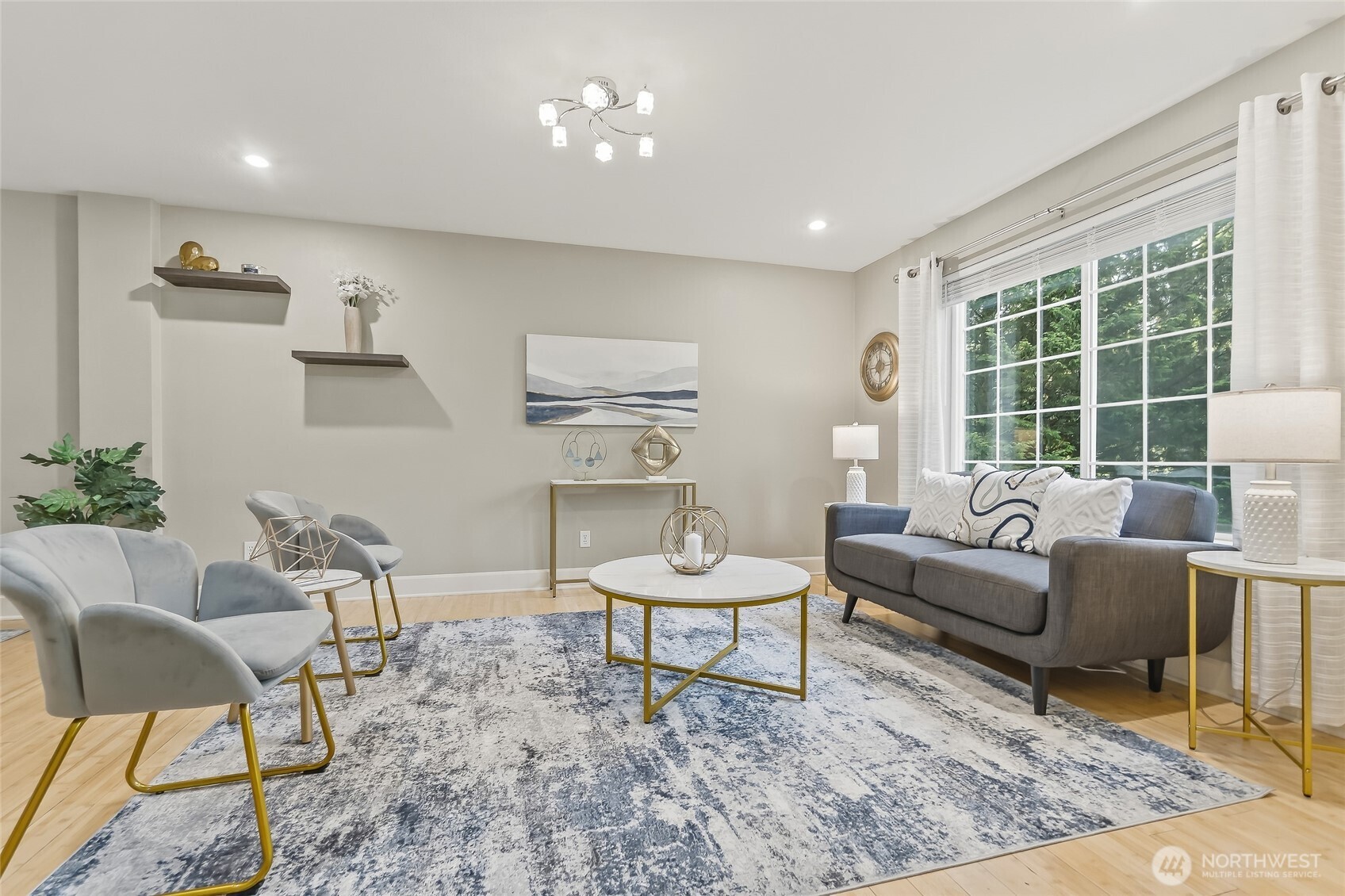 20059 SE 290th Place