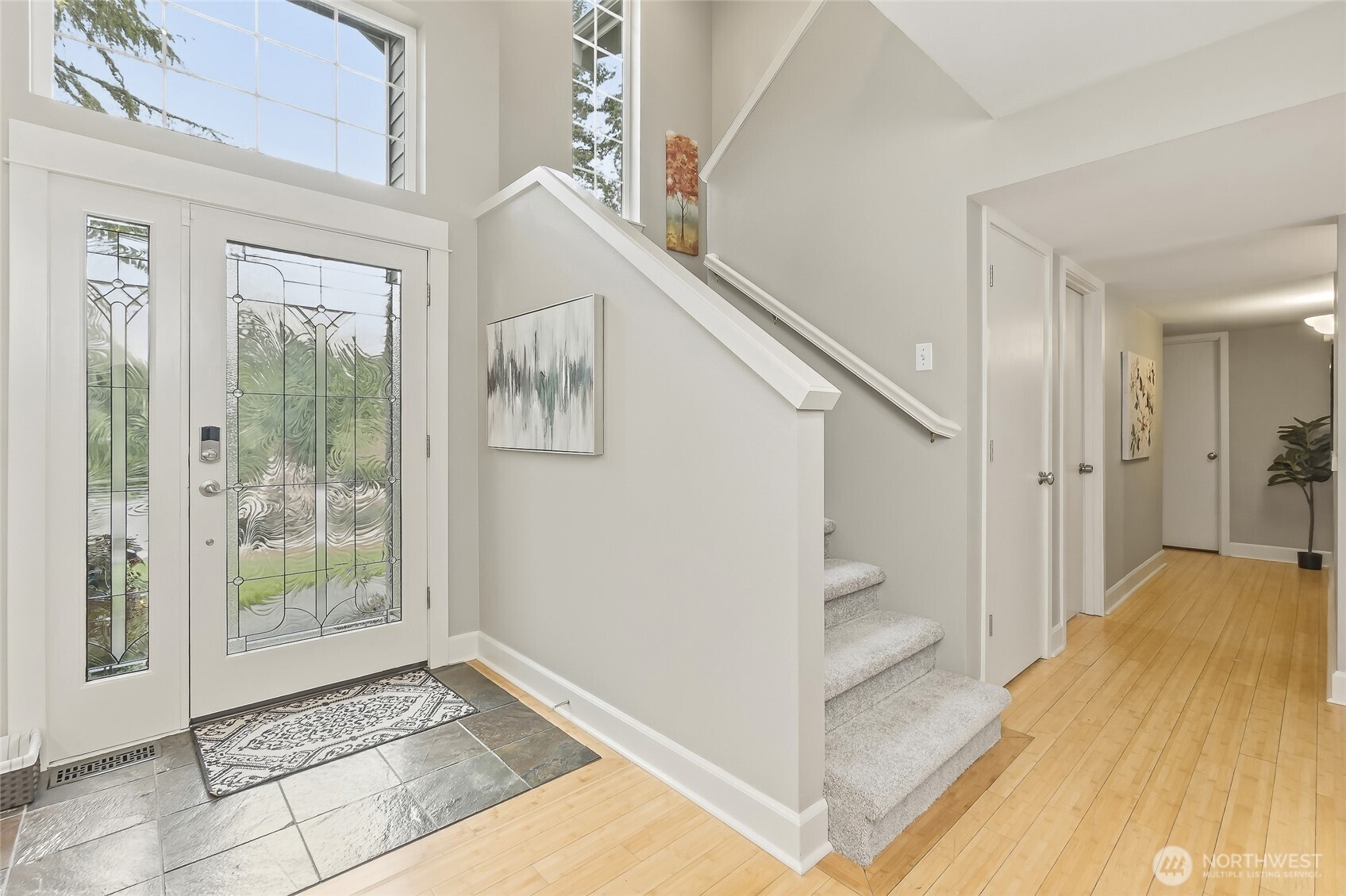 20059 SE 290th Place