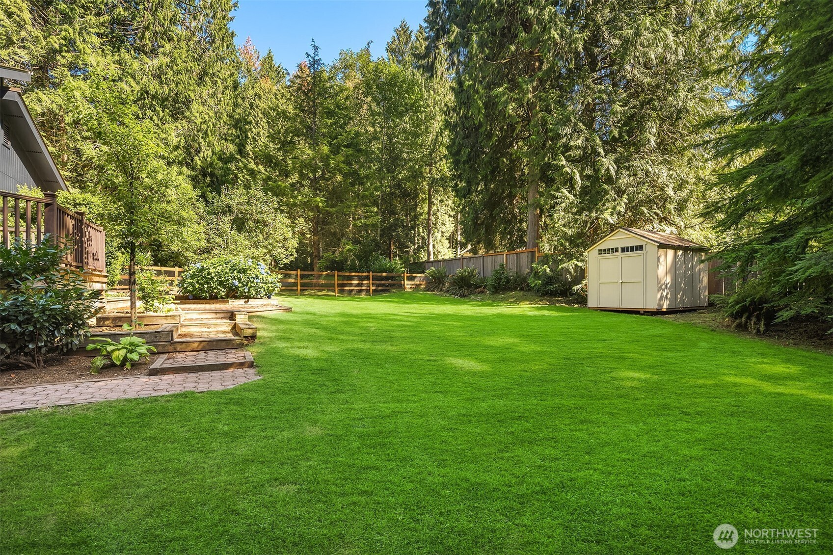 14235 248th Place SE