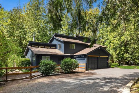 14235 248th Place SE Issaquah WA 98027