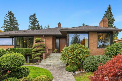 7315 51st Avenue NE Seattle WA 98115