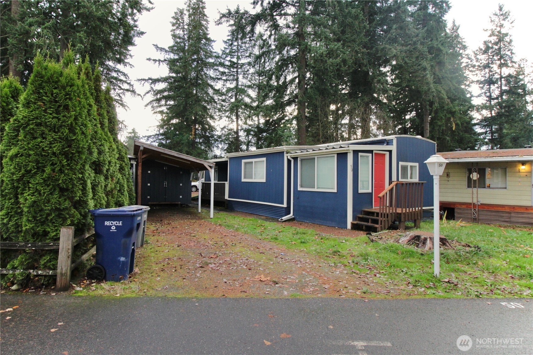 4040 Auburn Way S 50