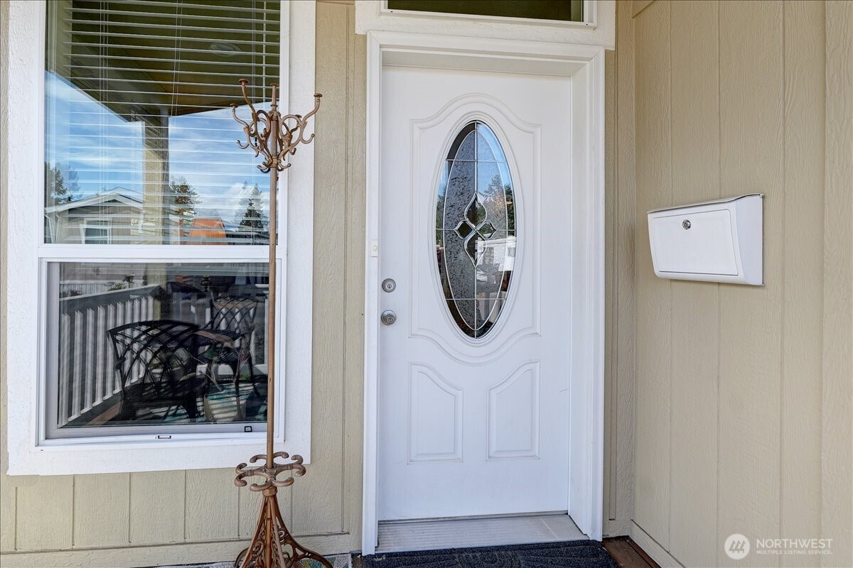 5720 113th Avenue E 75