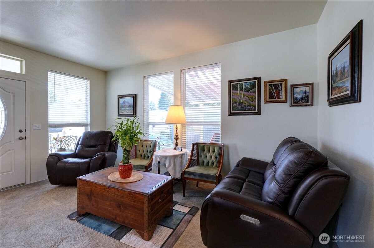 5720 113th Avenue E 75