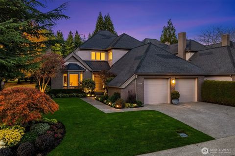 Photo of 1728 Bellevue Way NE, Bellevue, WA 98004 (MLS # 2447850)