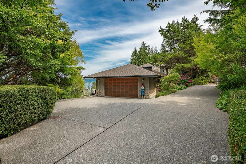 5454 Puffin Place