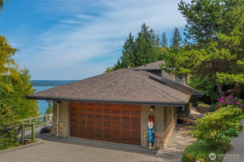 5454 Puffin Place