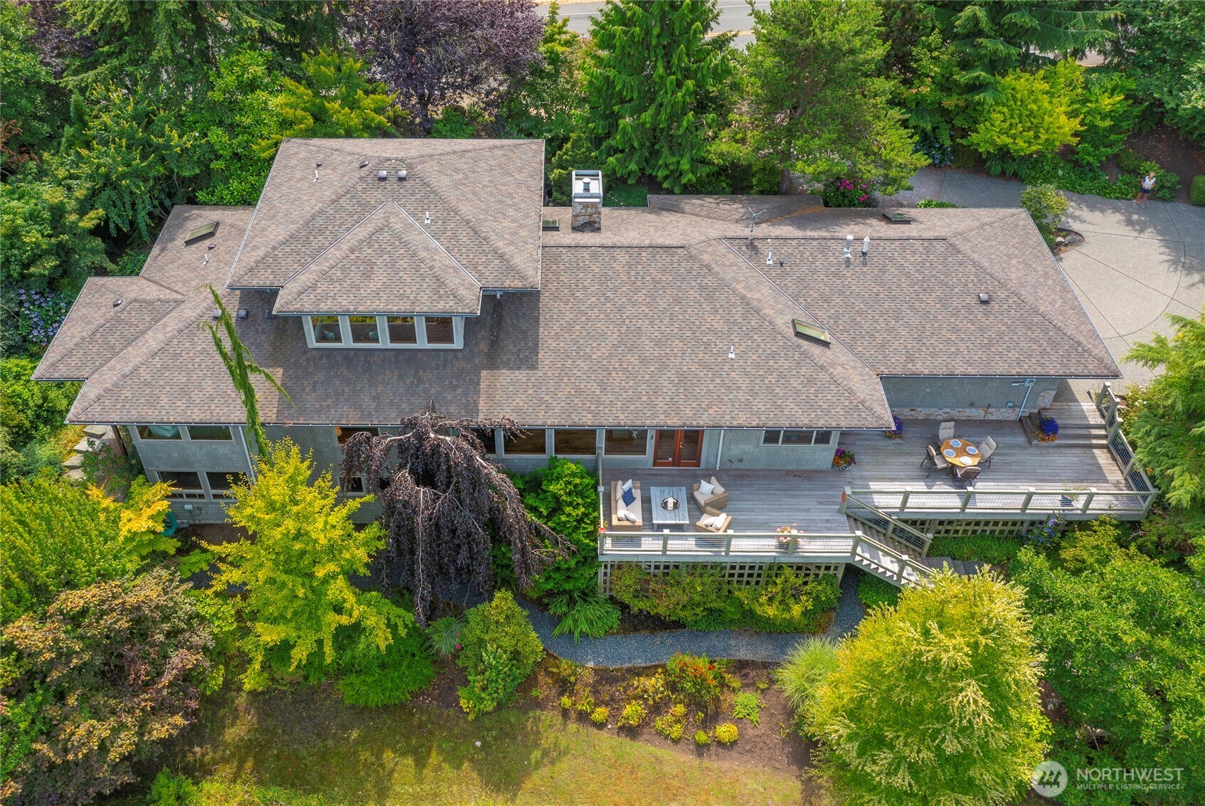 5454 Puffin Place