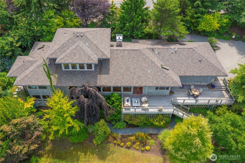 5454 Puffin Place