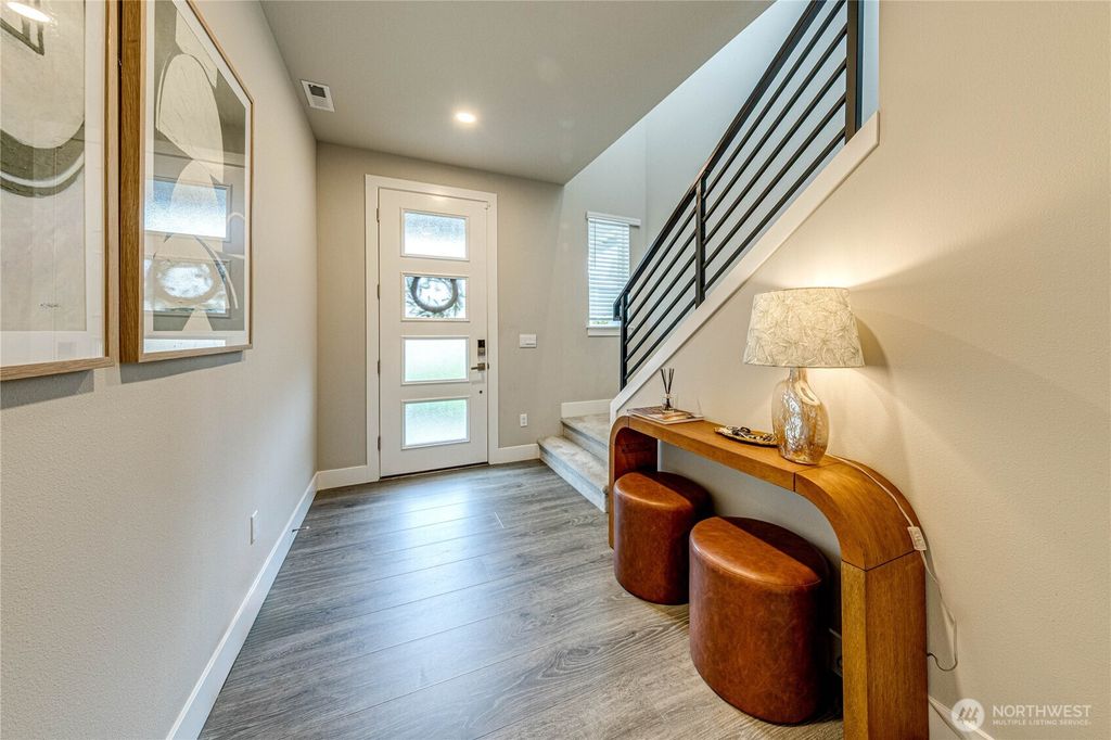 Photo of 22827 20th Place W, Bothell, WA 98021 (MLS # 2484023)