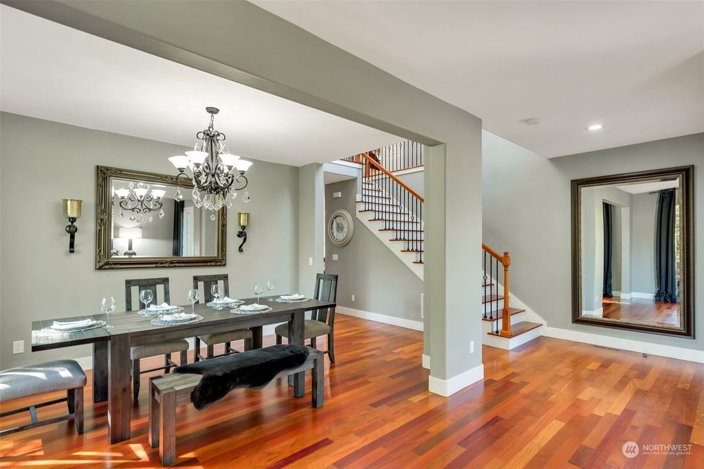 Photo of 12432 31st Drive SE, Everett, WA 98208 (MLS # 2226884)