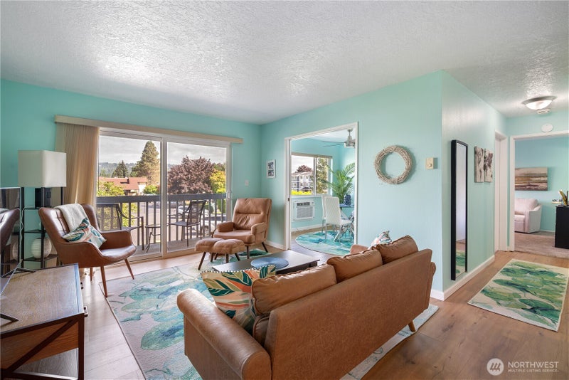 2005 Tibbetts Drive 201