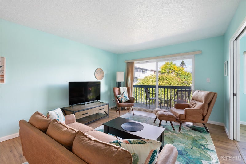 2005 Tibbetts Drive 201