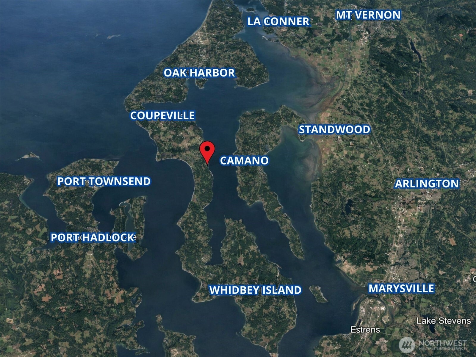 24503 State Route 525