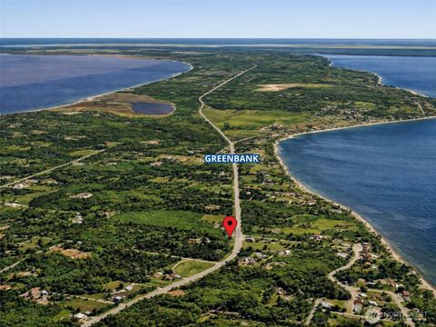 Photo of 24503 State Route 525, Greenbank, WA 98253 (MLS # 2463350)