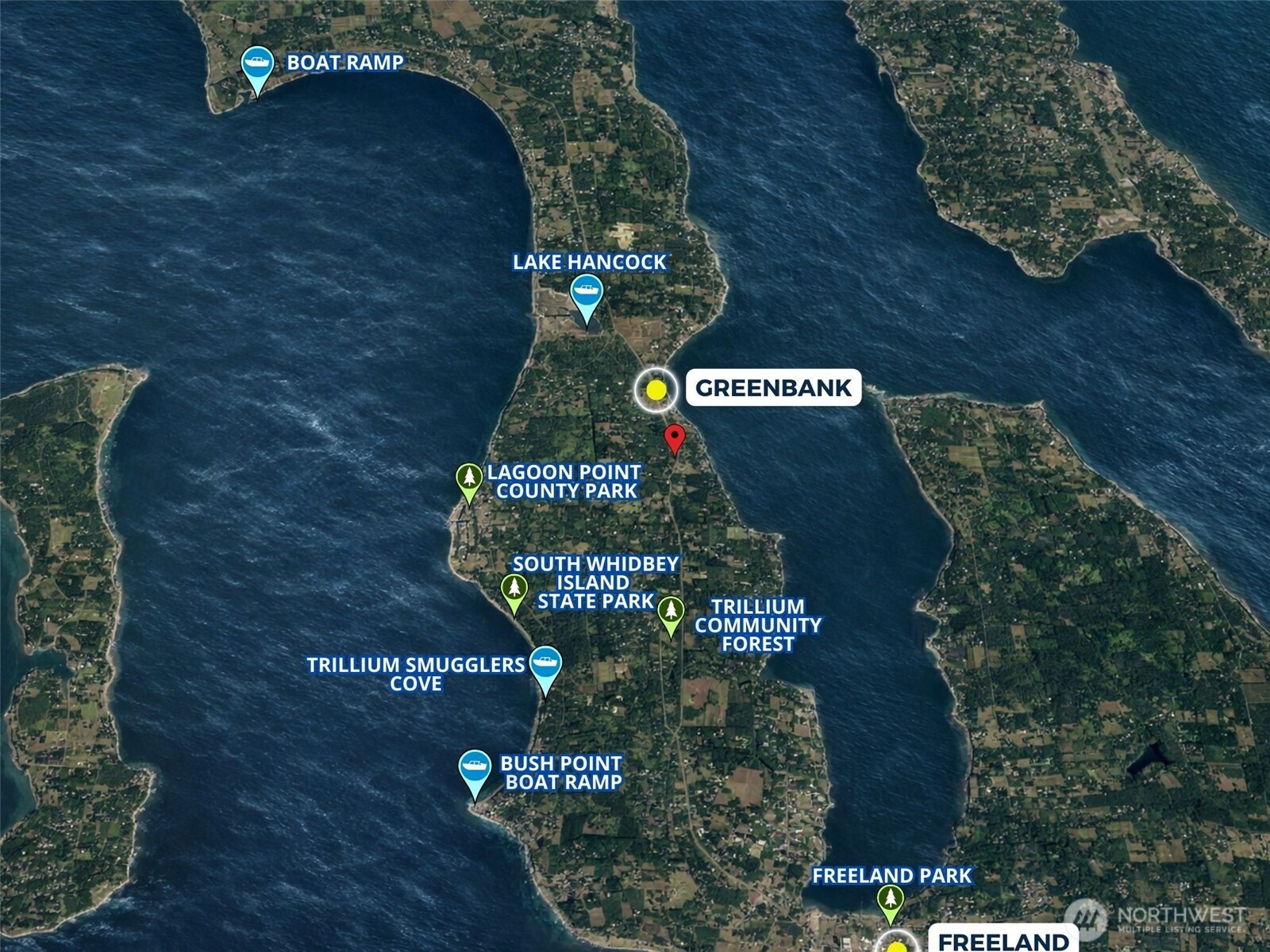 24503 State Route 525