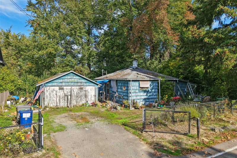 12410 NE 95th Street