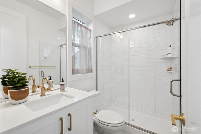 18923 99th Place NE C