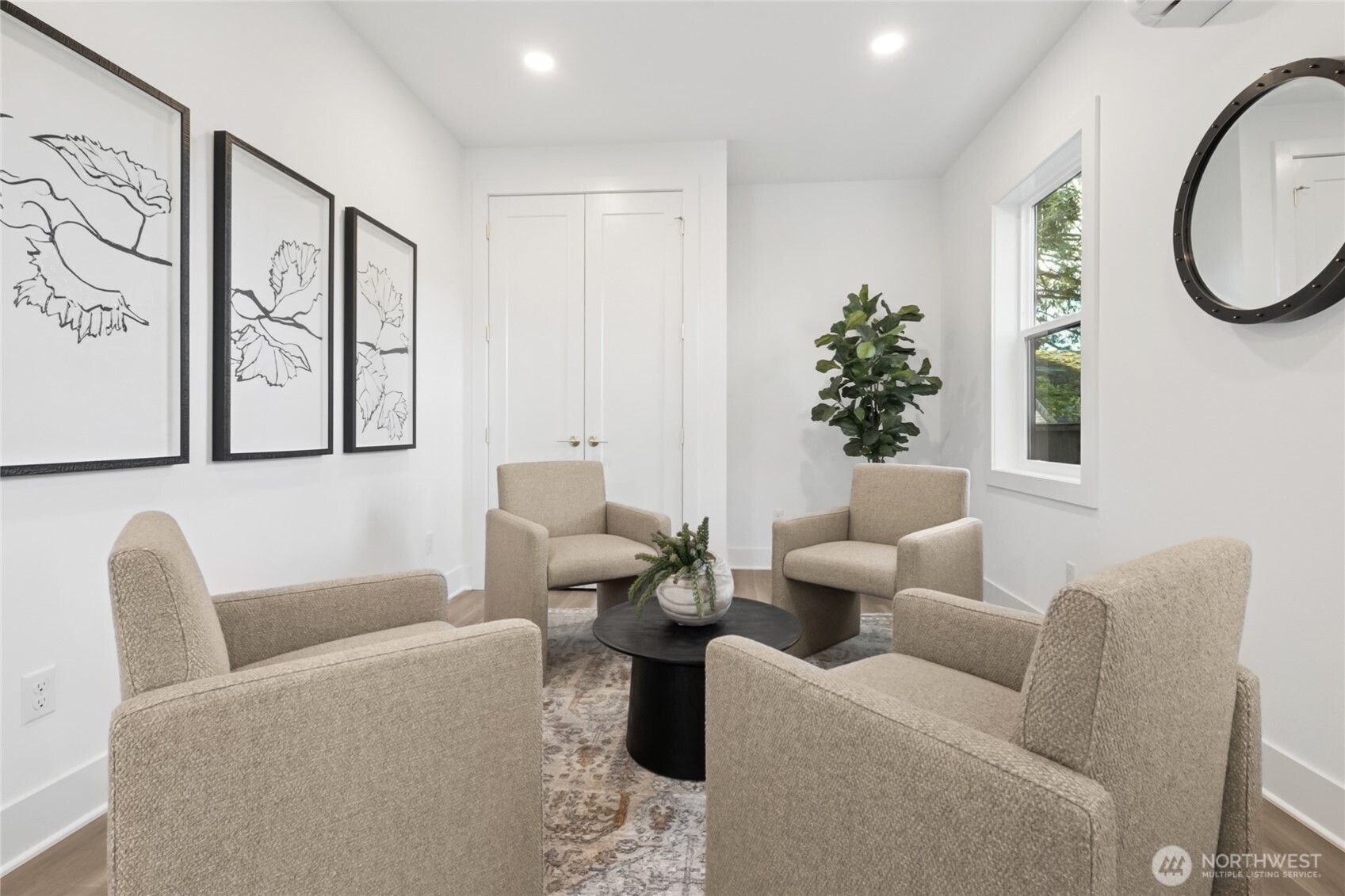 18923 99th Place NE C