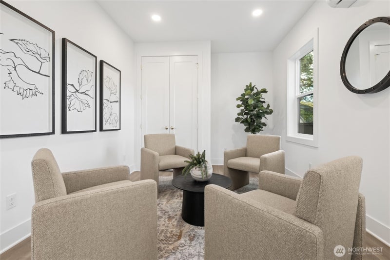18923 99th Place NE C