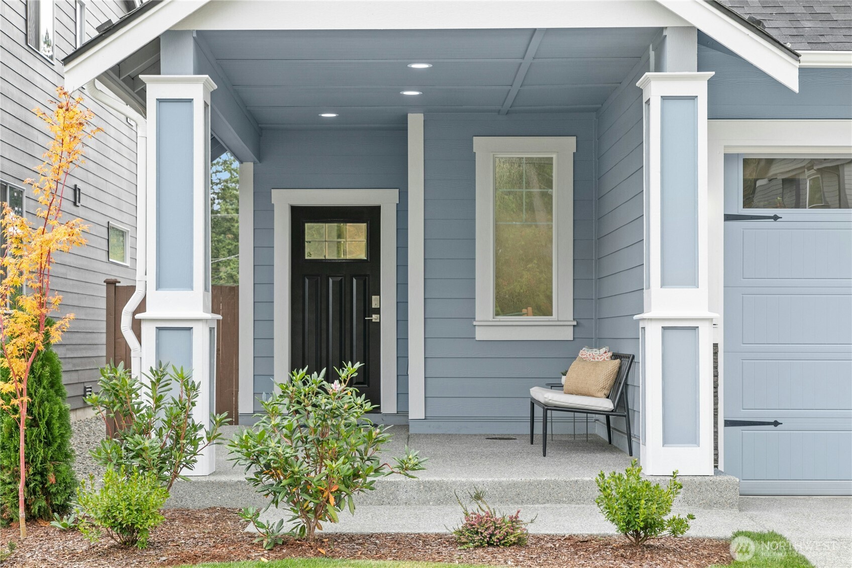 15832 Woodland Court SE 15