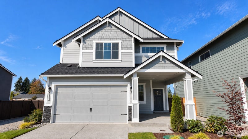 15832 Woodland Court SE 15