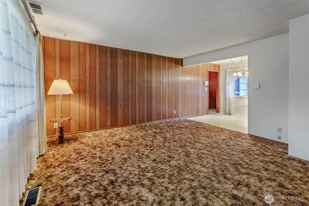 Photo of 8216 John Dower Rd SW Rd, Lakewood, WA 98499 (MLS # 2459773)