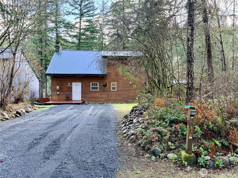 17838 Pondside Court SE Yelm WA 98597