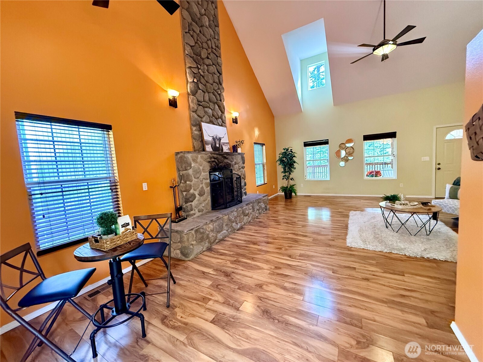 17838 Pondside Court SE