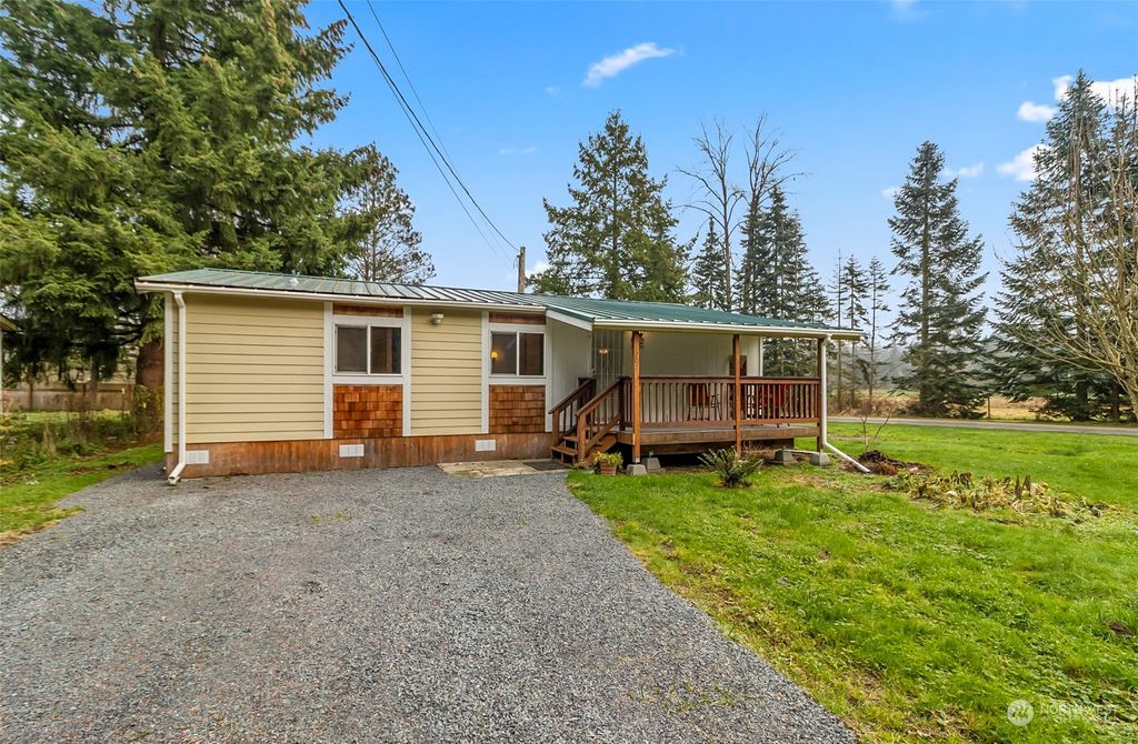 listing image 9365347843367725845