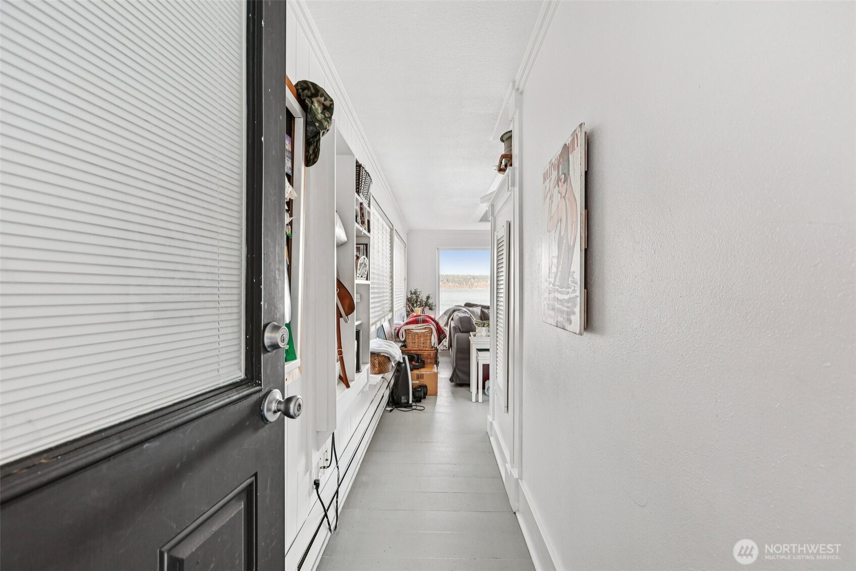 3151 Shoreline Drive