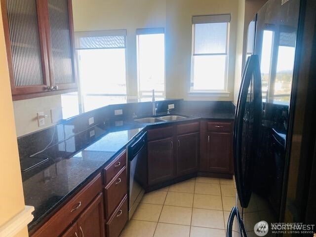 2424 S 41st Street 536