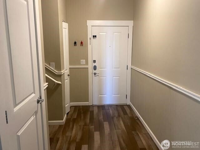 2424 S 41st Street 536