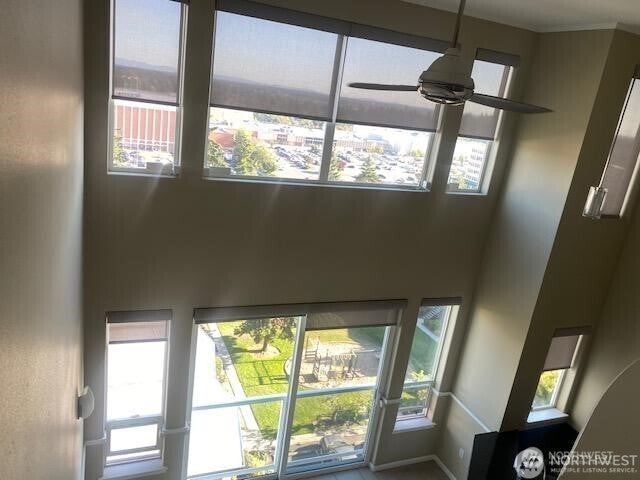 2424 S 41st Street 536