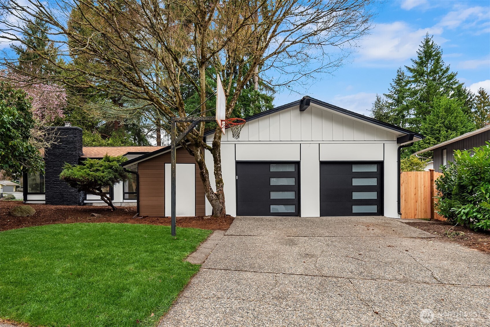 14020 NE 62nd Street