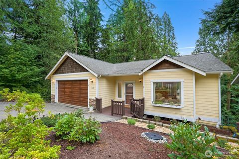 Photo of 40 Morning Glory Drive, Bellingham, WA 98229 (MLS # 2417244)