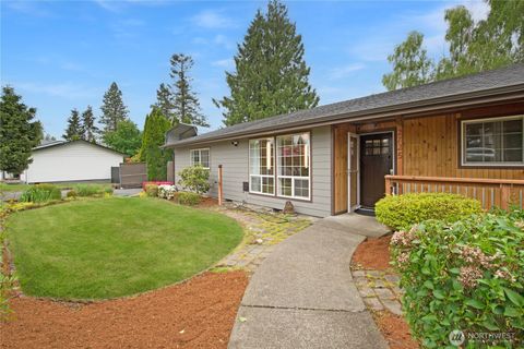 Photo of 2725 124th Avenue Ct E, Edgewood, WA 98372 (MLS # 2527395)