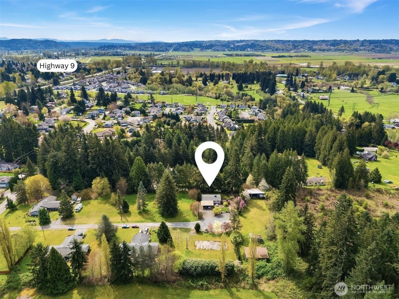 0 89th Avenue SE