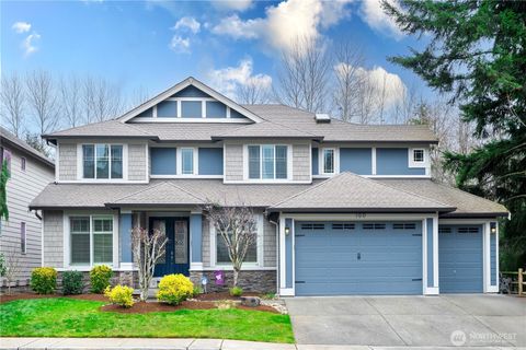 100 Hoquiam Place NE, Renton, WA 98059 - MLS#: 2339001
